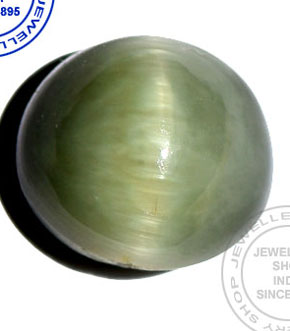 gemstone jewelry manufacturer