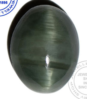 gemstone jewelry manufacturer