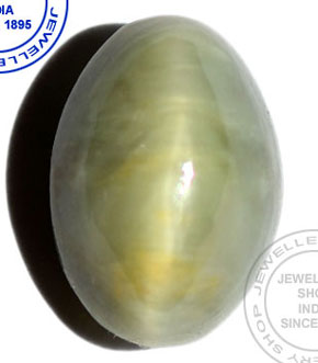 gemstone jewelry manufacturer