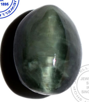 gemstone jewelry manufacturer