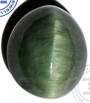 gemstone jewelry manufacturer