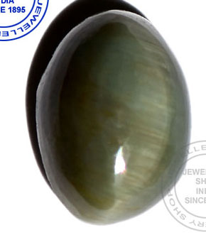 gemstone jewelry manufacturer