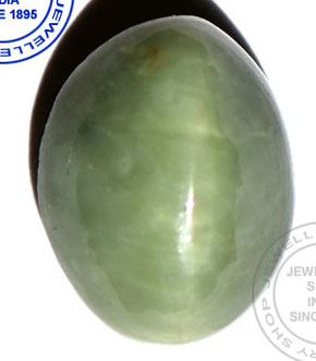 gemstone jewelry manufacturer