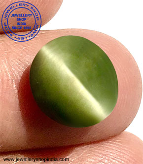 gemstone jewelry manufacturer