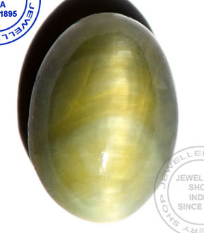 gemstone jewelry manufacturer