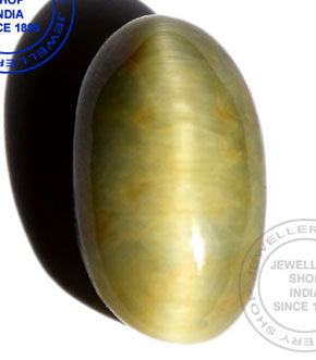 gemstone jewelry manufacturer