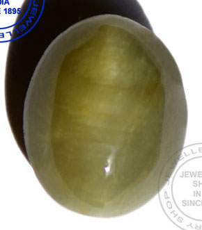 gemstone jewelry manufacturer