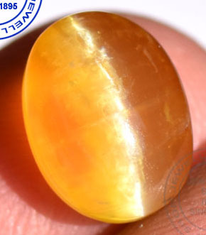 precious gemstone manufacturer