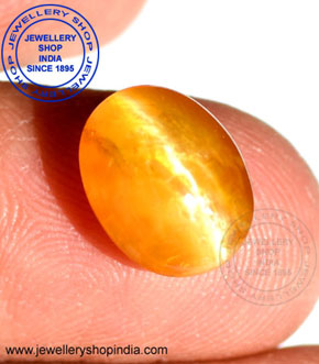 gemstone jewelry manufacturer