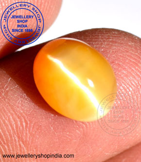 gemstone jewelry manufacturer