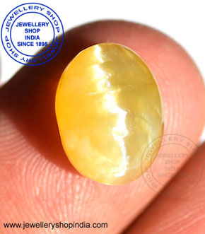 gemstone jewelry manufacturer