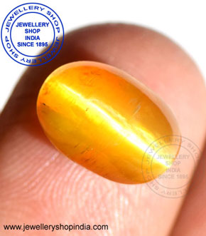 gemstone jewelry manufacturer