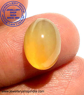 gemstone jewelry manufacturer