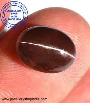 precious gemstone manufacturer