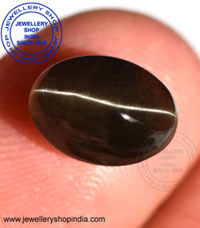 gemstone jewelry manufacturer