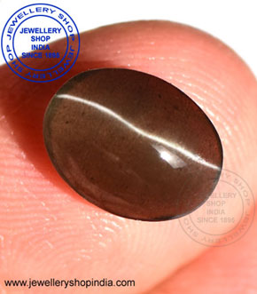 precious gemstone manufacturer
