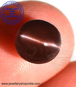 gemstone jewelry manufacturer