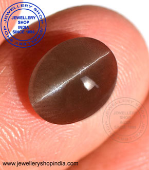 gemstone jewelry manufacturer