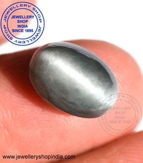 gemstone jewelry manufacturer