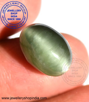 gemstone jewelry manufacturer