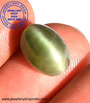 gemstone jewelry manufacturer