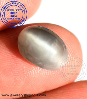 precious gemstone manufacturer