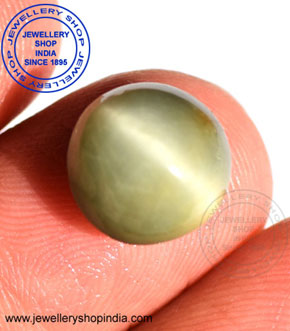 gemstone jewelry manufacturer