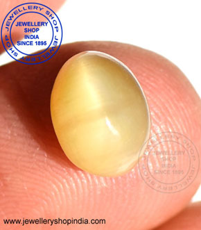 gemstone jewelry manufacturer