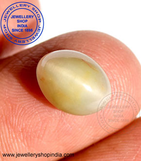 gemstone jewelry manufacturer