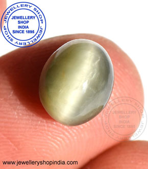 gemstone jewelry manufacturer