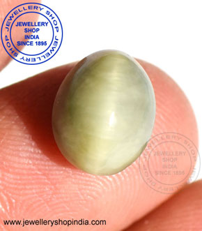 gemstone jewelry manufacturer