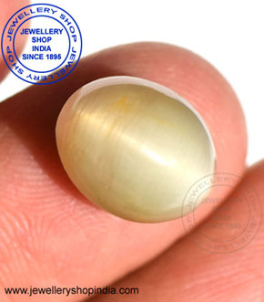 gemstone jewelry manufacturer