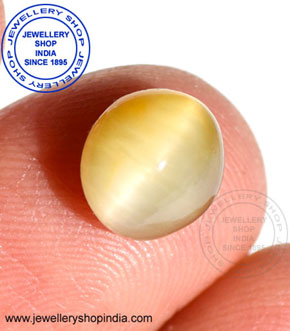 gemstone jewelry manufacturer