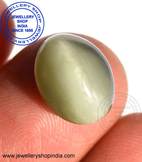 gemstone jewelry manufacturer