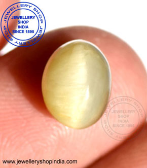 gemstone jewelry manufacturer