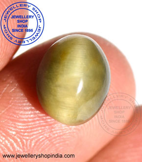 gemstone jewelry manufacturer