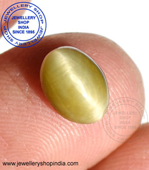 gemstone jewelry manufacturer