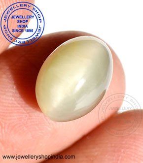 gemstone jewelry manufacturer