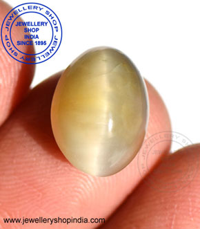 gemstone jewelry manufacturer