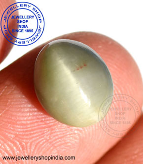 gemstone jewelry manufacturer