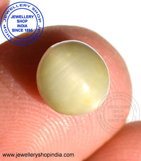 gemstone jewelry manufacturer