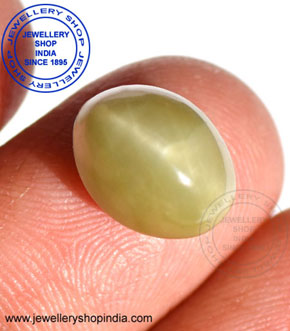 gemstone jewelry manufacturer