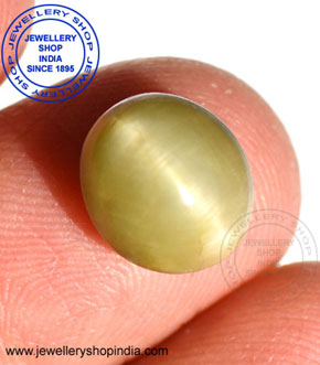 gemstone jewelry manufacturer