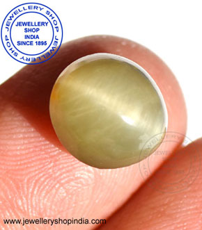 gemstone jewelry manufacturer