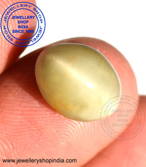 gemstone jewelry manufacturer