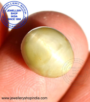 gemstone jewelry manufacturer