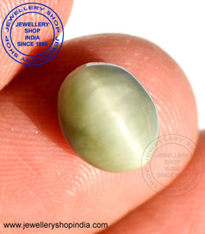 gemstone jewelry manufacturer