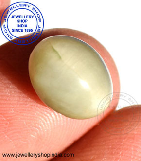 gemstone jewelry manufacturer