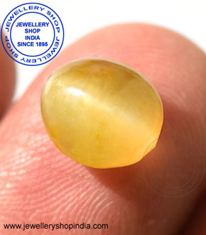 gemstone jewelry manufacturer