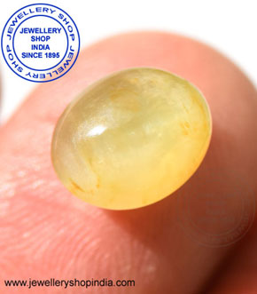 gemstone jewelry manufacturer